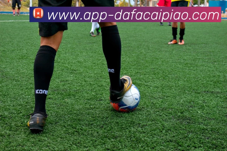 大发彩票APP 体育赛事宣传图