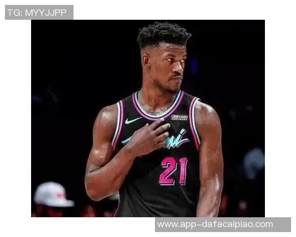 邓利维谈巴特勒加盟对球队休赛期操作压力的积极影响