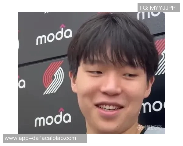 媒体人透露斯普利特重视杨瀚森将安排合适时机让其上场锻炼 媒体人透露斯普利特重视杨瀚森将安排合适时机让其上场锻炼