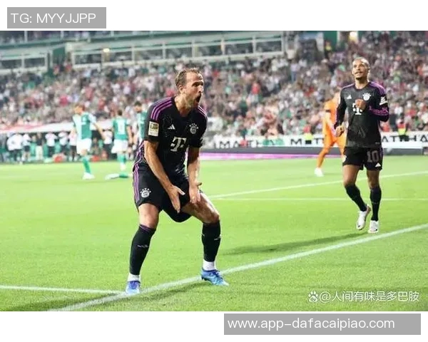 弗罗因德盛赞凯恩或成历史最佳球员展现完美实力 弗罗因德盛赞凯恩或成历史最佳球员展现完美实力