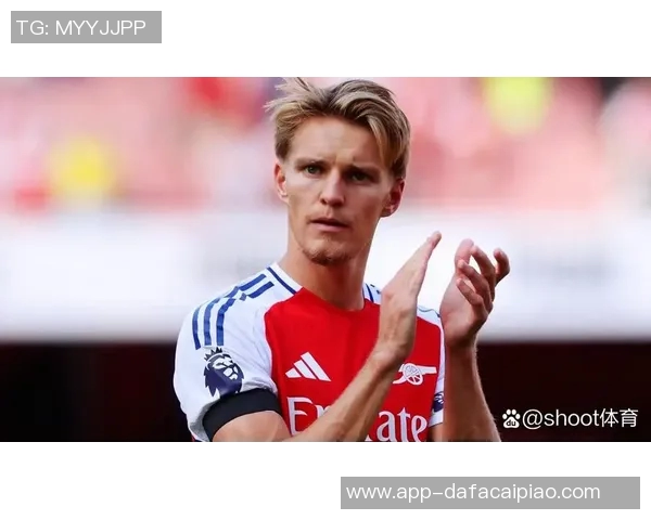 厄德高伤情再度恶化挪威前队医预测缺阵时间或达六至八周 厄德高伤情再度恶化挪威前队医预测缺阵时间或达六至八周