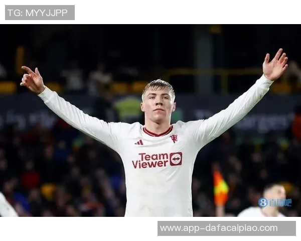 曼晚报道舍什科膝伤恢复缓慢或将缺席未来多场比赛 曼晚报道舍什科膝伤恢复缓慢或将缺席未来多场比赛