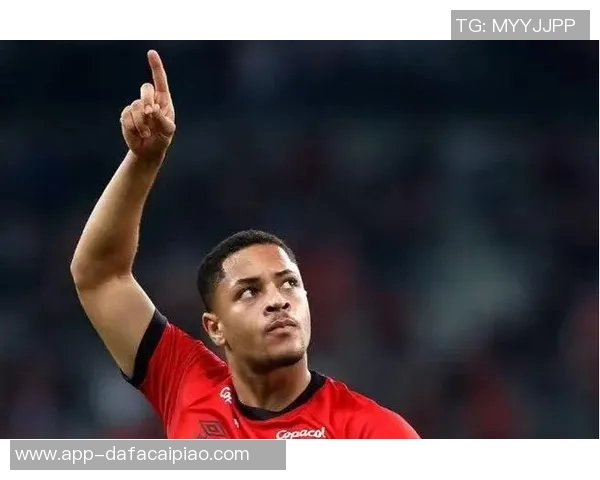 费雷拉谈罗克未来潜力称此次经历为其成长提供宝贵经验 费雷拉谈罗克未来潜力称此次经历为其成长提供宝贵经验