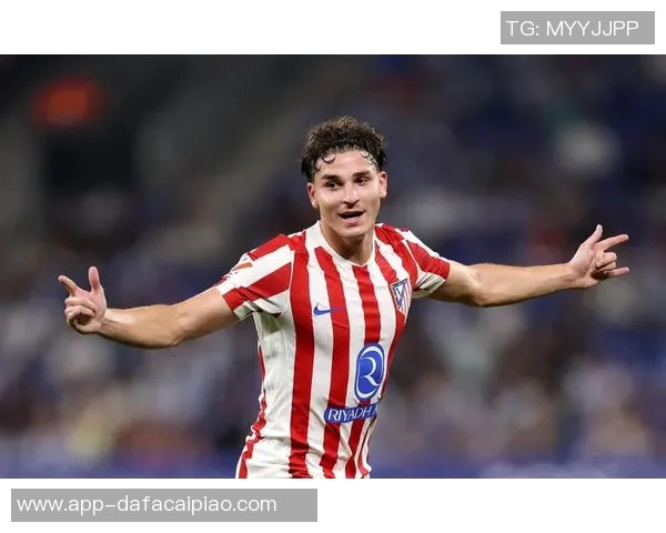 马竞认为巴萨财力不足希望围绕阿尔瓦雷斯重建球队 马竞认为巴萨财力不足希望围绕阿尔瓦雷斯重建球队