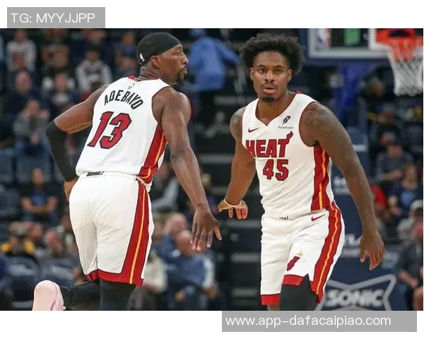 戴维恩米切尔称赞维金斯攻防兼备展现出色领导力与统治力 戴维恩米切尔称赞维金斯攻防兼备展现出色领导力与统治力