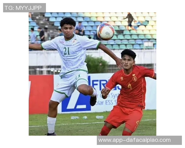 U17亚预赛国少豪取三连胜净胜球领先孟加拉国继续领跑 U17亚预赛国少豪取三连胜净胜球领先孟加拉国继续领跑