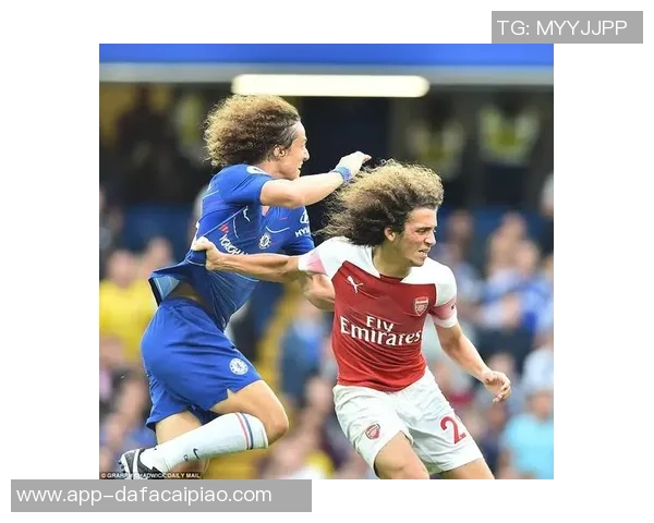 亨特首发表现抢眼24分钟内高效20分助球队赢得胜利