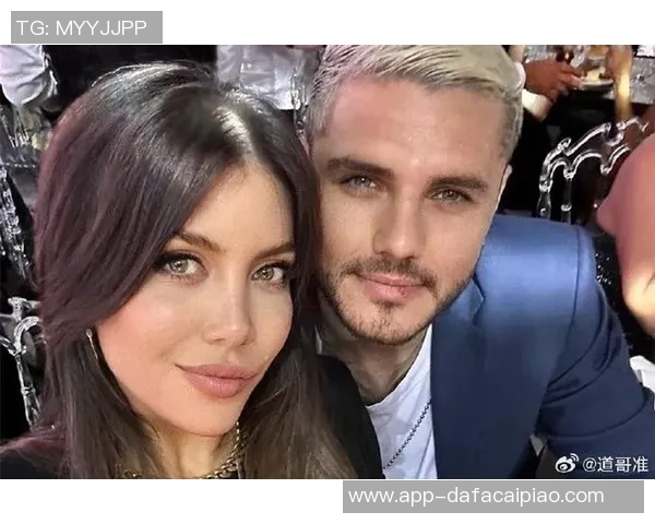 伊卡尔迪续约谈判停滞经纪人透露年薪要求已不现实 伊卡尔迪续约谈判停滞经纪人透露年薪要求已不现实