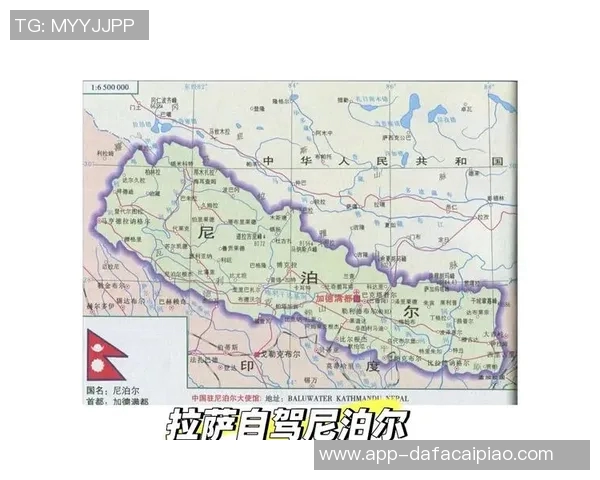 梅西印度行程更新海得拉巴站取代艾哈迈达巴德将于12月13日开启 梅西印度行程更新海得拉巴站取代艾哈迈达巴德将于12月13日开启