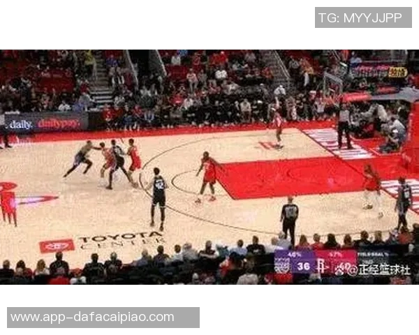 拉加贝尔分析KD与申京的吸引力阿门需抓住机会投篮得分 拉加贝尔分析KD与申京的吸引力阿门需抓住机会投篮得分