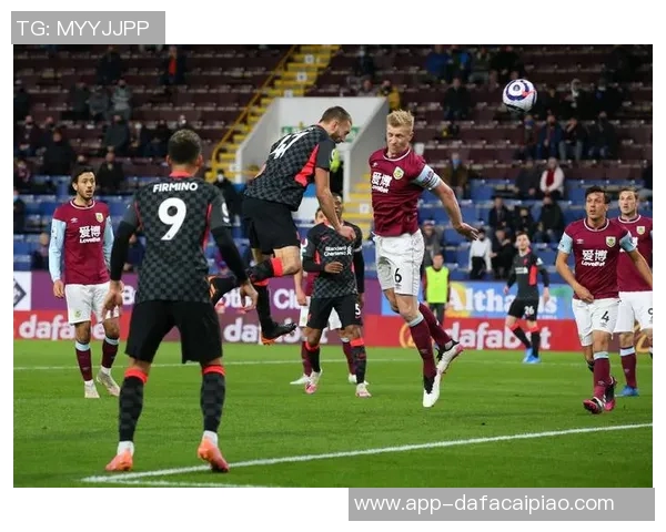 切尔西客战伯恩利战绩辉煌近10场9胜1平延续客场连胜势头 切尔西客战伯恩利战绩辉煌近10场9胜1平延续客场连胜势头