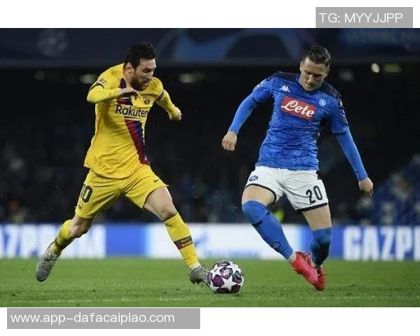 基克塞蒂恩先生离任公告及对未来发展的展望 基克塞蒂恩先生离任公告及对未来发展的展望