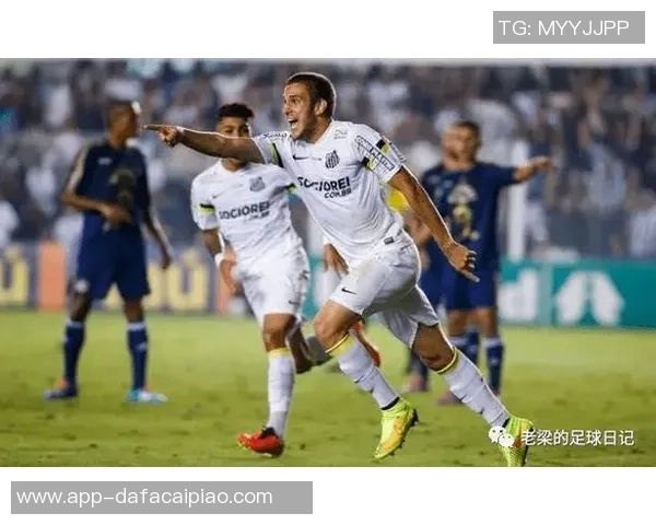 伯恩茅斯对拉扬发出口头报价瓦斯科达伽马要价3500万欧元