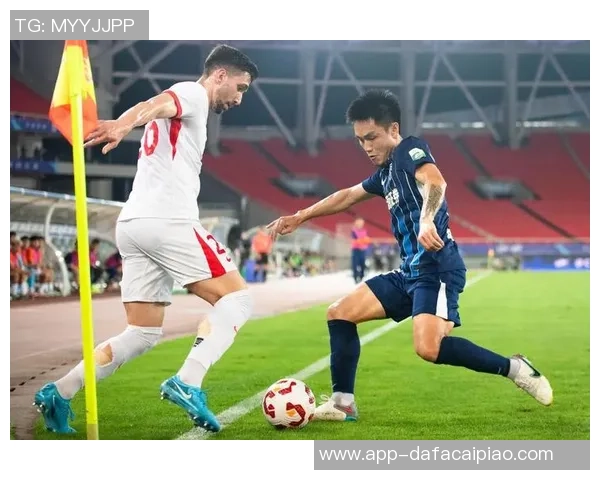 海牛险胜之战陈哲超精彩进球遭判越位引发争议