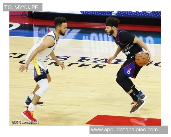 赛斯回忆与斯蒂芬童年争执透露他对我加盟勇士的开放态度