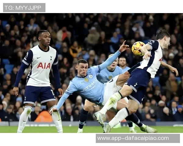 阿森纳近两轮不胜丢四分曼城四轮不胜丢九分竞争加剧