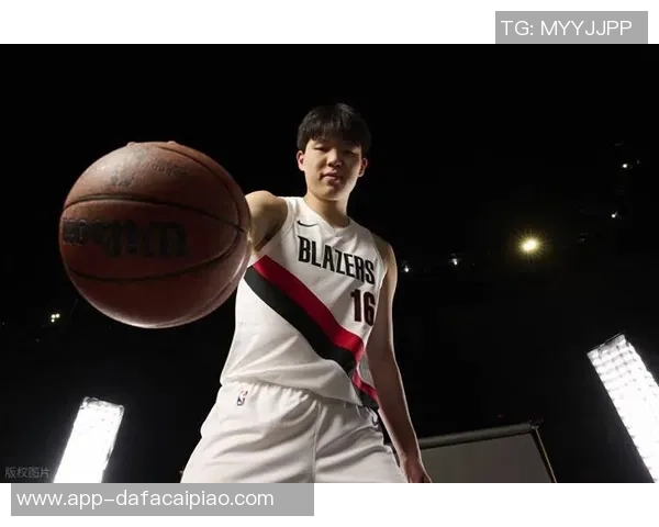 CBA重视基础培养人才杨瀚森或成开拓者吸引14亿球迷的关键