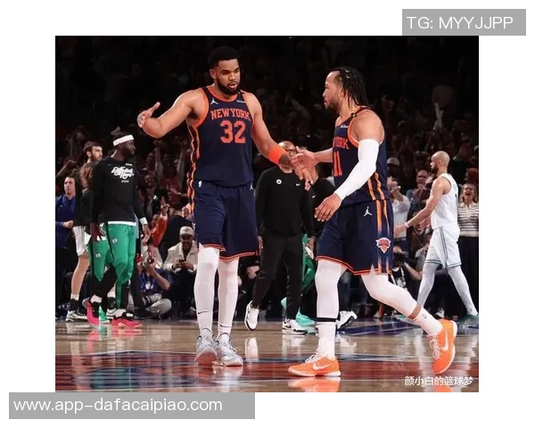 交易模拟分析：字母加盟纽约火箭获得布伦森雄鹿收获范乔丹哈特谢泼德等球员