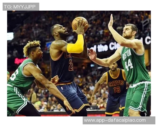 周三竞彩篮球分析骑士状态火热绿军表现低迷需调整