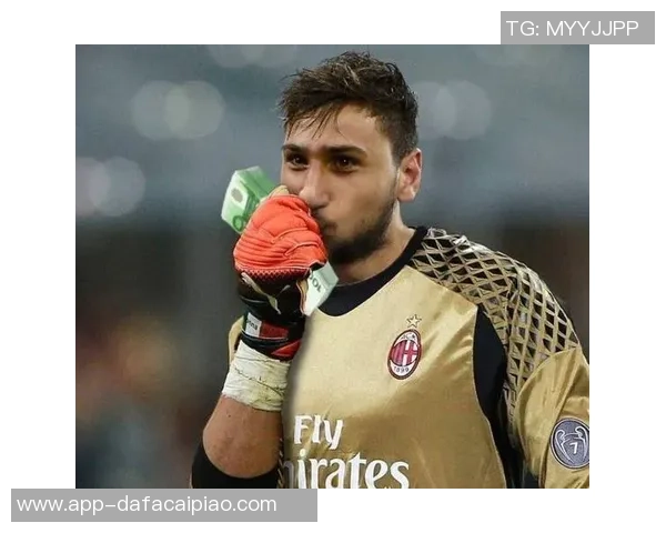 多纳鲁马谈巴黎失望与归属感重申对球队的忠诚与期待