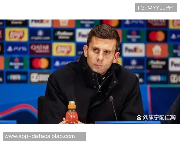 帕尔梅拉斯主帅赞罗克与恩德里克埃斯特旺同样出色的年轻球员