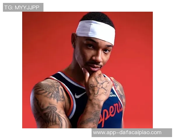 快船新赛季前景分析：强势崛起还是伤病困扰的双重考验