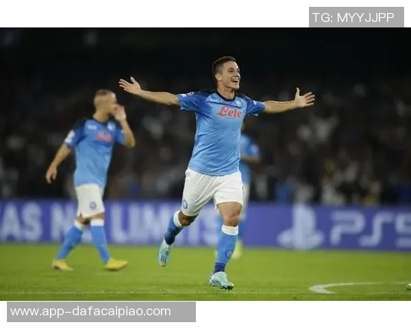 斯基拉透露拉斯帕多里加盟罗马在即拉齐奥关注皇社前锋奥亚萨瓦尔