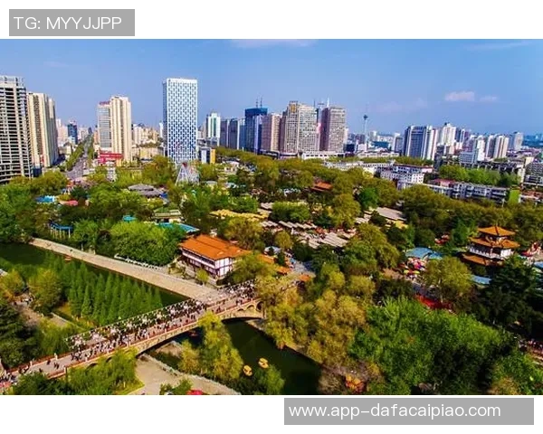 河南焦作文旅在湖北文旅激战中惜败展现拼搏精神永不褪色