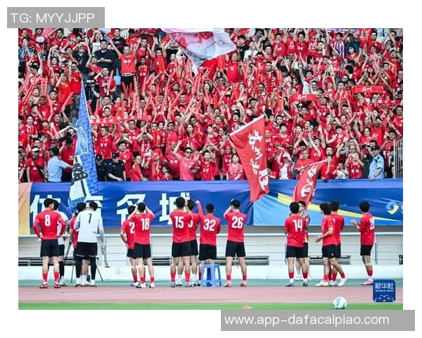 第二届江苏省足球发展重点城市对抗赛定于11月22日和29日精彩开赛