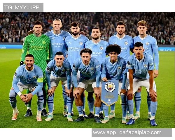 英媒预测曼城违规案结果将于11月揭晓若被判有罪其他球队或提起诉讼