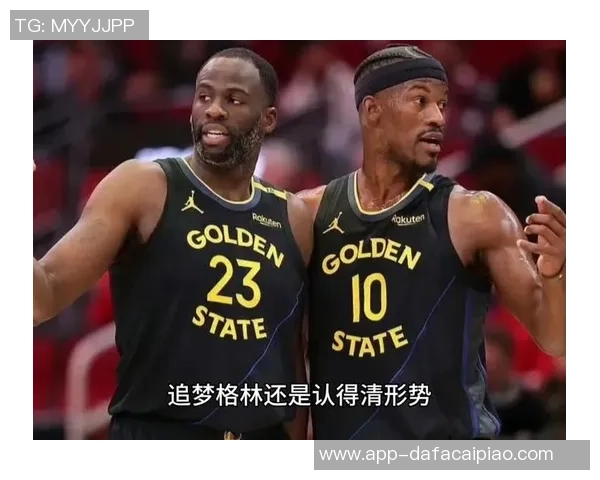 追梦:巴特勒的酒窖令人惊叹连詹姆斯的商业伙伴也为之震撼 追梦:巴特勒的酒窖令人惊叹连詹姆斯的商业伙伴也为之震撼