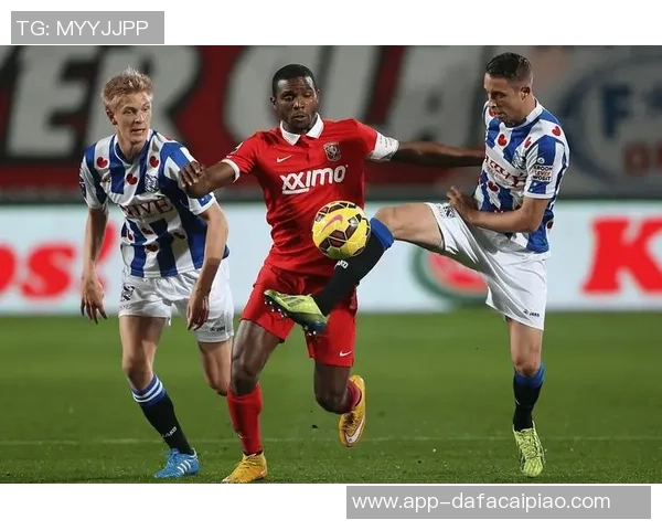 阿贾克斯报价1500万欧求购佐野航大或将刷新荷甲转会费纪录 阿贾克斯报价1500万欧求购佐野航大或将刷新荷甲转会费纪录