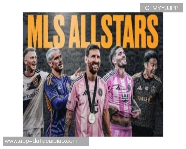 34岁J罗加盟美职联将对决穆勒孙兴慜常规赛无缘梅西相遇